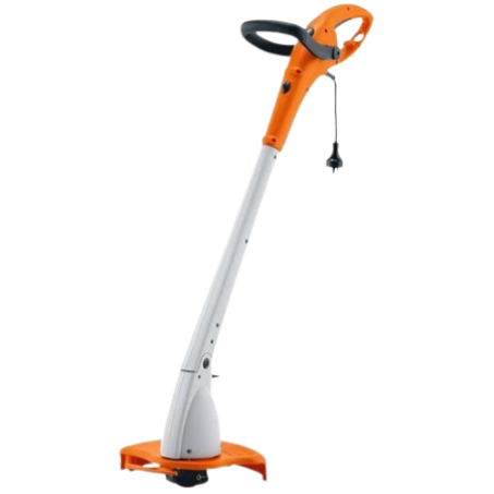 Električni trimeri za travu